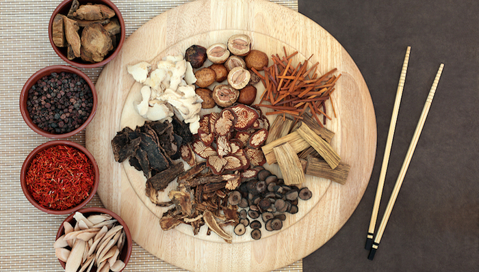 A股首家中药企业天目药业扭亏为盈，但难逃戴帽之劫