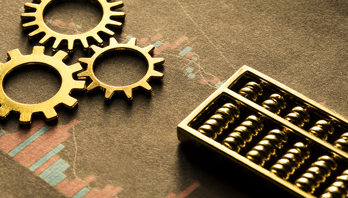 创业板注册制改革正式落地！深交所6月15日起受理在审企业首发申请