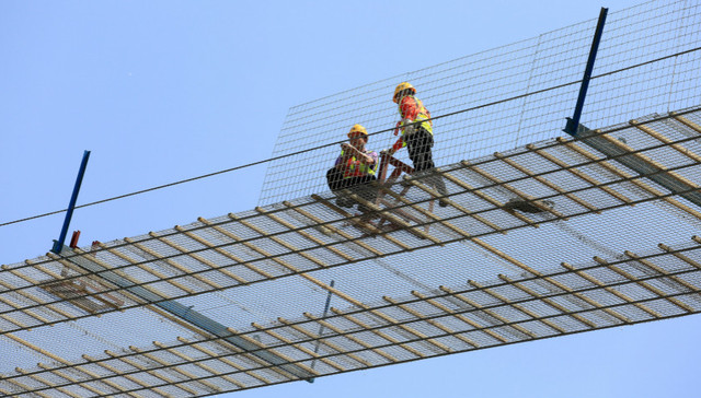 经济增长,投资,消费,
