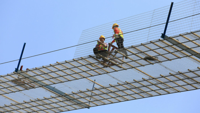经济增长,投资,消费,