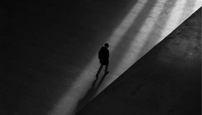 新冠肺炎,疫情防控,互联网公司,职场生态,年龄歧视