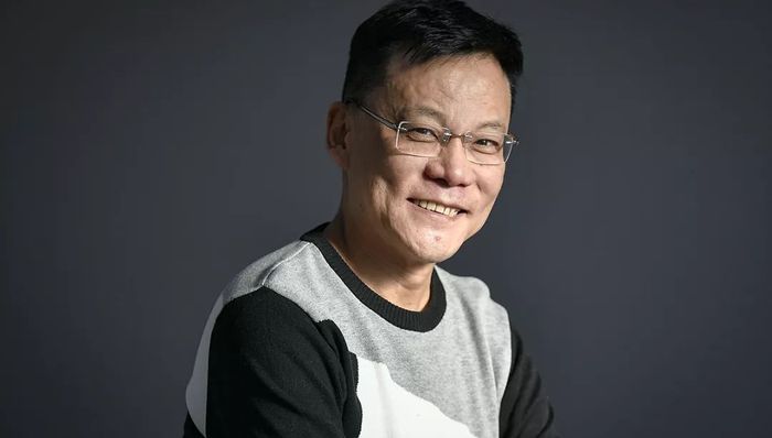 李国庆,当当网,公章