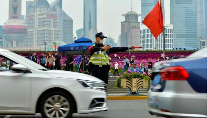 上海,迁户口,长三角一体化