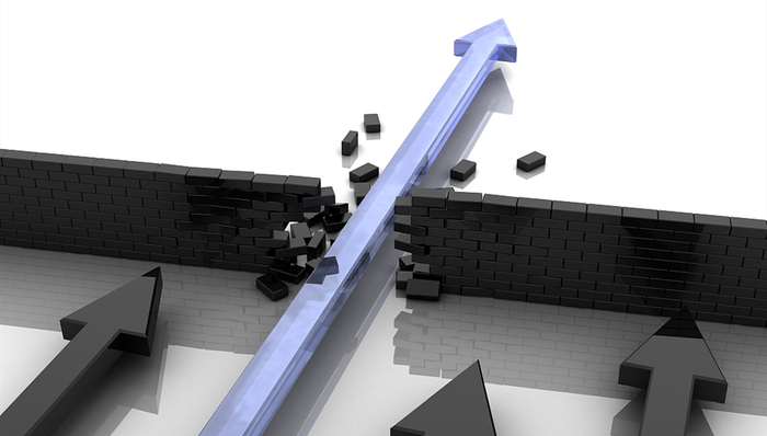 在线教育,K12教育