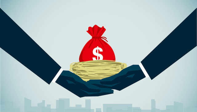 爆款基金卷土重来，但有些产品并不适合“无脑买入” | 基市评论