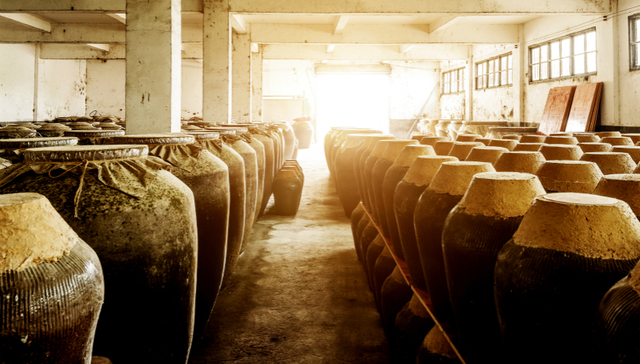 白酒,消费,零售