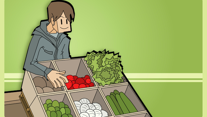 北京公布新增36例确诊病例详情，均与新发地市场有关