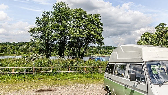 北京新冠肺炎形势变化，京郊游产品陆续出现暂停、退订