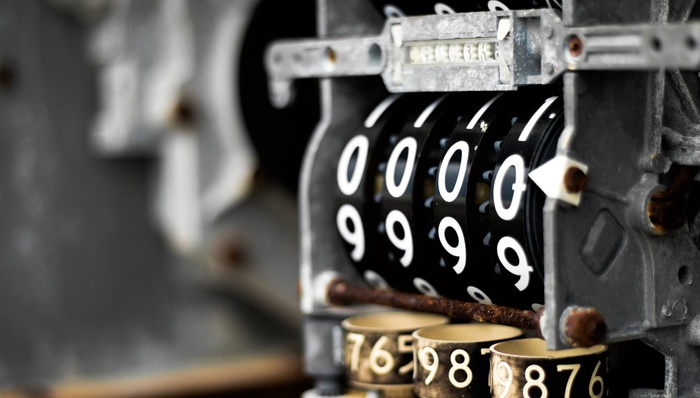 营销,社会,心理学