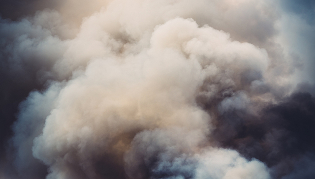 温岭液化气车爆炸事件后，LNG点供整治风暴恐来临