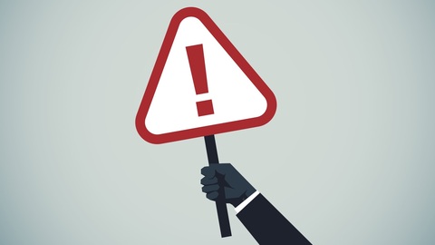 美的集团创始人何享健被挟持？警方：已抓获5名犯罪嫌疑人