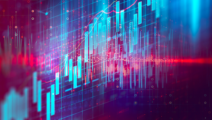 三文鱼,三文鱼概念股,佳沃股份,国联水产,獐子岛,ST东海洋,开创国际,通威股份,下跌