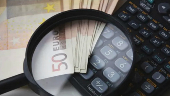 新冠肺炎,疫情防控,科技,上市公司,业绩