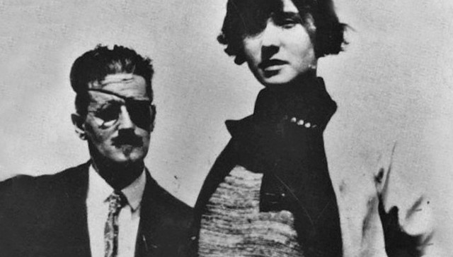 在虚构中寻找真相：书写乔伊斯女儿故事的启迪