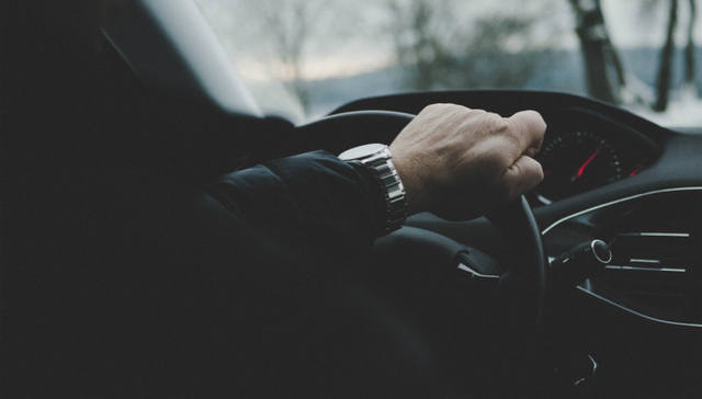 网约车司机,视频直播,性侵,色情,产业链