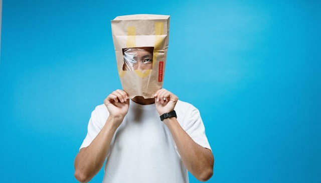 科普,心理学,老年痴呆