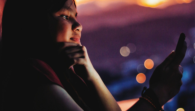 社交网络,微博,热搜,政府监管