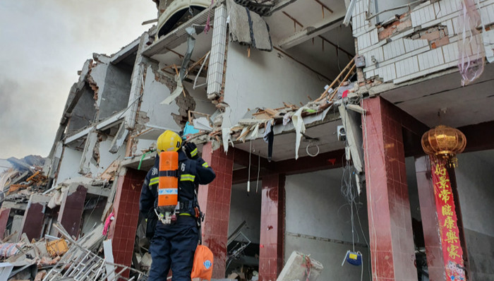 温岭,大溪,槽罐车,爆炸