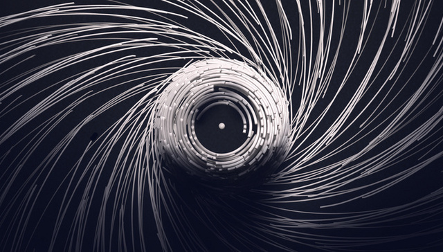 皖通科技,罢免,一致行动人