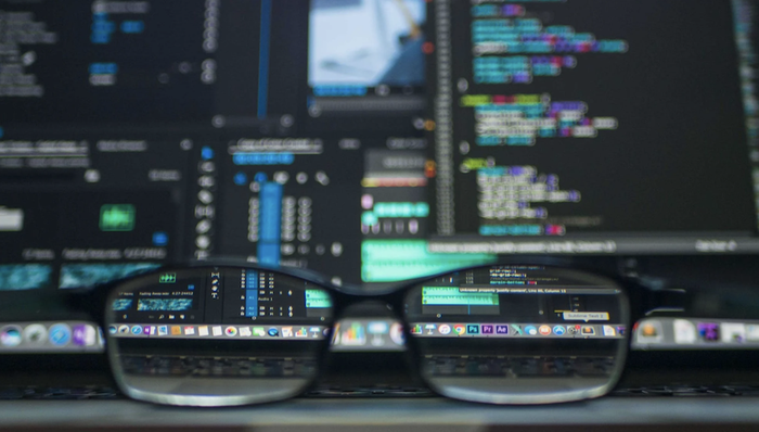 社会云，一网通办，一网统管