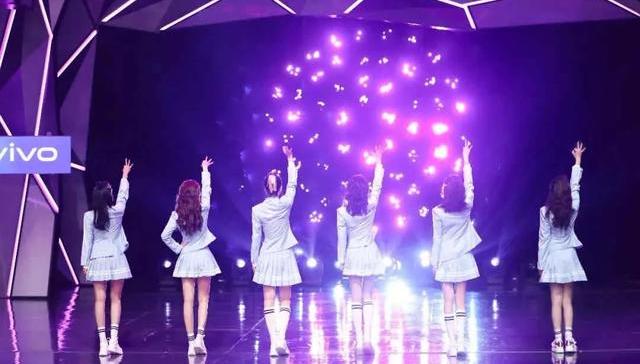 综艺,娱乐,偶像