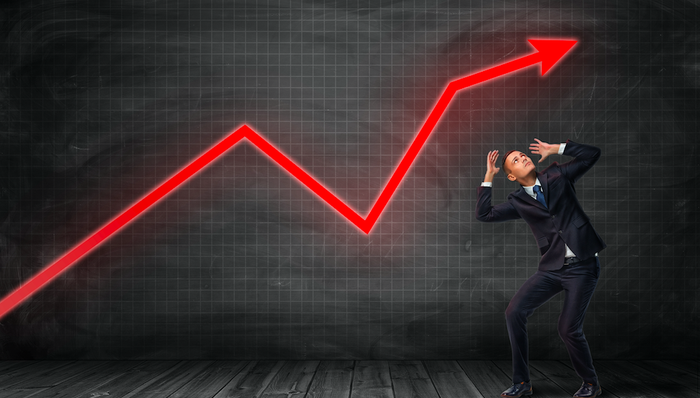 乐歌股份,涨停,人体工学,实际控制人,增持,股东人数,机构撤离