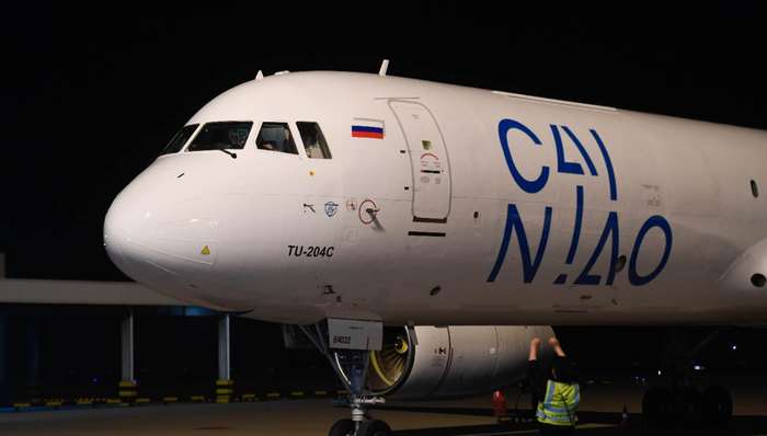 菜鸟国际成全球新四大背后：阿里从来不是流量生意