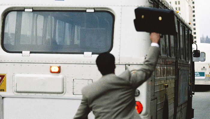 核心产品销量下降  衡水老白干主品牌枯竭