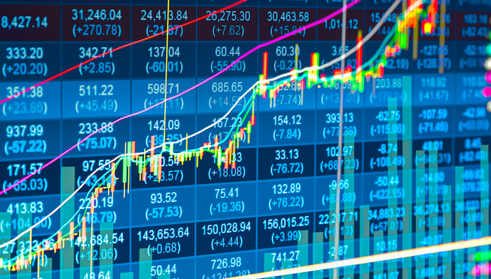 医疗,医疗器械,涨停,机构扫货,深股通,北上资金,机构,涨停,创新高,股价,新冠肺炎,疫情,化学制剂