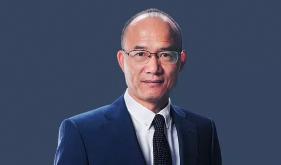 金徽酒,复星,白酒
