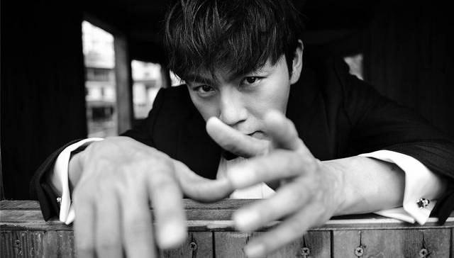 剧讯 | 木村拓哉主演《BG~身边警护人2》定档6月18日 悬疑短剧《隐秘的角落》定档6月16日