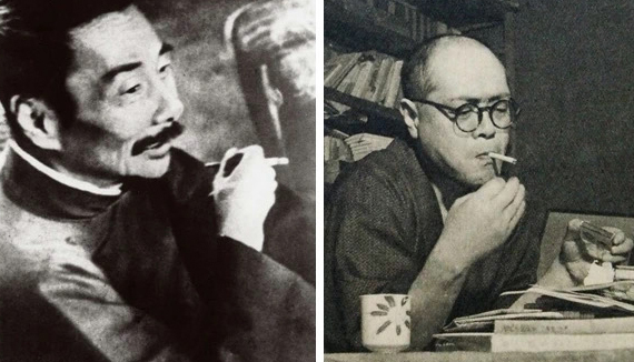 近代日本如何言说中国？