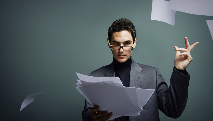 上市公司,壳,国资,天马股份,德宏股份,博天环境(