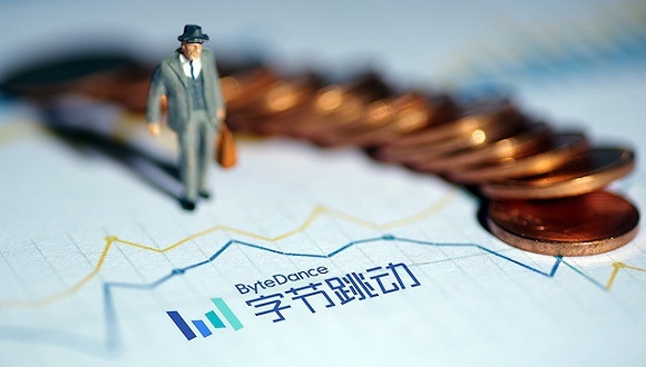 字节1000万挖走大V，B站为何左右为难？