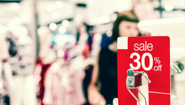 直播电商,快手,抖音,便宜货,产品质量