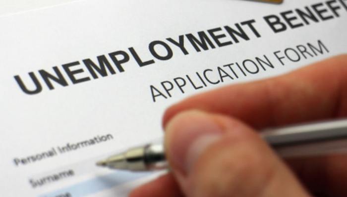 美国经济,天下故事