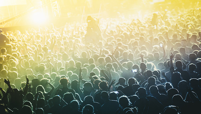 财说| 除了市值上涨130亿元，《乘风破浪的姐姐》还能给芒果超媒带来什么？