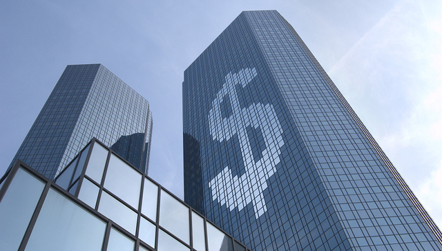 银行理财年中会止跌回升吗？