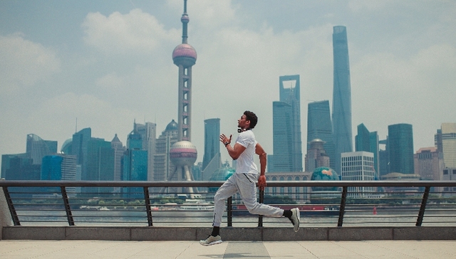 官方解答上海赛事进展：25周年上马暂未取消，F1中国站和ATP大师赛协调时间