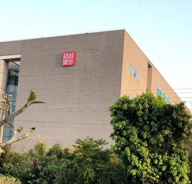 魅族没有老朋友，也没有新故事