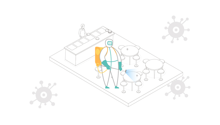 北京,图解,疫情发布,新冠肺炎