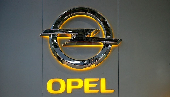 欧宝,神龙汽车,车圈观察