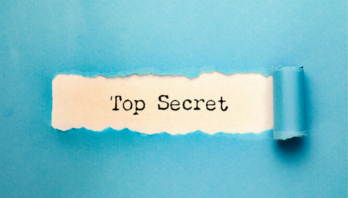 又一个王府井？广百股份连拉五个涨停，深交所火速问询