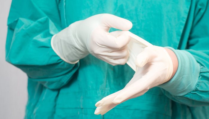 亚洲社会,天下故事