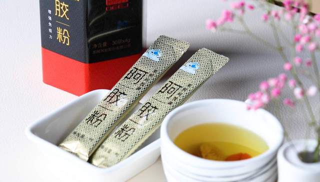 东阿阿胶,回购,A股