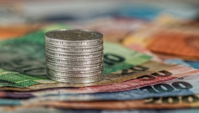 临港新片区，在离岸，金融创新