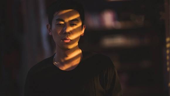 影视产业,我们看剧,电视剧