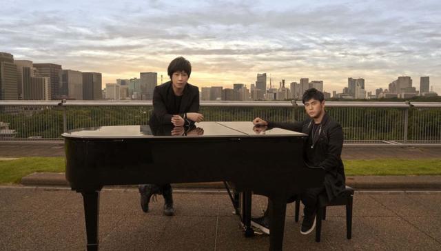 快手,抖音,版权大战,周杰伦