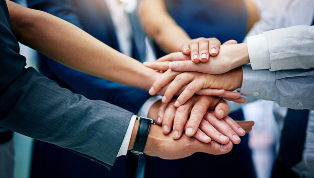 社会治理,徐家良,政社合作,新冠疫情,上海交通大学,国际与公共事务学院,中国公益发展研究院,民政部,