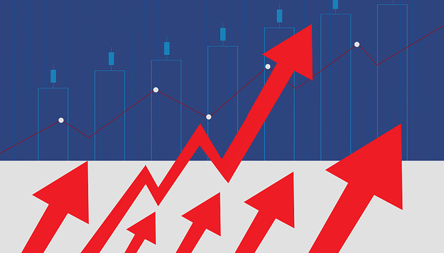 快看 | 美团市值突破万亿港元，再创历史新高